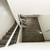 Flagstaff's Best-Spacious 2 BR Near Trails & Shopping 5 thumbnail