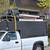 J&M Disposal, Junk Removal service 12 thumbnail