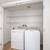 Large Closets, View  select units, Fitness Center 7 thumbnail