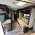 2012 Forest River Palomino Trailer 12 thumbnail