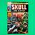 Vintage Marvel Comics Skull the Slayer #1 Comic Book Comics Comic 1 thumbnail