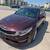 KIA OPTIMA LX 2 thumbnail