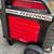 Honda Eu7000is Generator Inverter 2 thumbnail