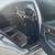Exceptionally low mileage  2002 Mercedes Benz C240 14 thumbnail
