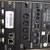 Meridian 861v4 processor 5 thumbnail