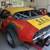 Race Car - Camaro Road Course/Track Car 2 thumbnail