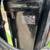 Suzuki DF50 2023 5 thumbnail