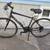 Specialized Vita 24 speed road bike 12 thumbnail