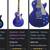 Epiphone Tommy's Thayer signature 1 thumbnail