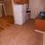 Remod nr Google/fwys w/all hardwood flrs, granite, built-in micro, d/w 4 thumbnail