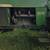 1967 john deere 4020 12 thumbnail
