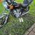 1982 Kawasaki Ltd 550 2 thumbnail
