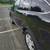 2011 Honda CR-V EX AWD - Very Good to Excellent Condition 13 thumbnail