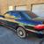 2000 Honda Accord DX Sedan 5 spd 2 thumbnail