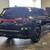 2019 Dodge Durango R/T 4 thumbnail