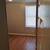 3 bdrm 2 bath $1,500 20 thumbnail
