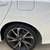Honda Civic 2019 Sport Trim - Salvage w/ repair 8 thumbnail