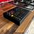 Elektron DIGITAKT 2 - BOXED + ALL Accessories 3 thumbnail