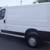 2019 Ram ProMaster 1500 3 Passenger Cargo van 3 thumbnail