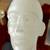 Invented Miracle Crying Candle Designed by Diana Keller Helder Studio 4 thumbnail