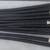 CB Radio Antennas, Transformers, (elec) (cb1) 2 thumbnail