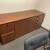 Office Furniture 7 thumbnail