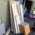 used wood from cabinets 1 thumbnail