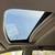 2014 HONDA ODYSSEY  (WISNESKI AUTO) 19 thumbnail