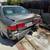 2000 Toyota Camry LE 4 thumbnail