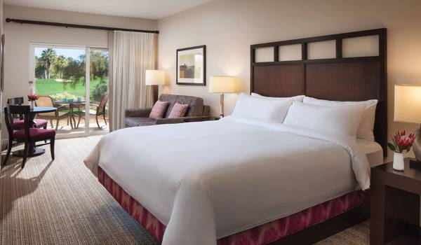 $500 / 425ft2 - Nov 28-Dec 5 THANKSGIVING Weekend @ Marriott Shadow Ridge I 🌴 (Palm Desert)63866051346307124