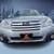 2013 Subaru Outback 20.5i Premium 2 thumbnail