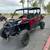 2024 Can-Am Commander MAX XT 1000R 5 thumbnail