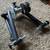 Kurt Kinetic Road Trainer and wheel stand 1 thumbnail