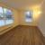 10-1619 Cypress Street 4 thumbnail