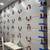 Framing / Drywall / Tile / Stucco / Concrete / Demolition 15 thumbnail