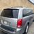2019. Dodge grand caravan 7 pass run great 4 thumbnail