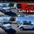 2014 Volkswagen Jetta TDI Value Edition FOR 22 thumbnail