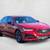 2022 Acura TLX w/A-Spec Package Certified 3 thumbnail