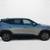 2024 Kia Seltos AWD All Wheel Drive LX SUV 4 thumbnail