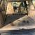 2004 Ford Expedition Eddie Bauer 19 thumbnail