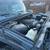 2007 HUMMER H2 4WD 6.0L V8 4 SPEED 141K MILES LEATHER CLEAN 23 thumbnail