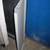 B 180 Sheet Metal Panels Steel Sheets DIY Project Fabrication Welding 6 thumbnail