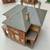 Model HO train buildings 2 thumbnail
