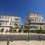 Spectacular Apartment in Talbieh Jerusalem For Rent 8 thumbnail