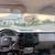 2010 F 250 6 thumbnail