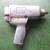 Vintage Black Decker 1/2" Pneumatic Air Impact Wrench Gun 2 thumbnail