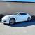 2016 PORSCHE PANAMERA EDITION **CLEAN CARFAX**  2 thumbnail
