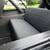 1980 Jeep CJ 5 10 thumbnail