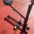 The DB Method Squat Machine 2 thumbnail