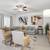 Beautiful 5-bedroom Luxury Home in SW Valley**FULLY FURNISHED** 4 thumbnail
